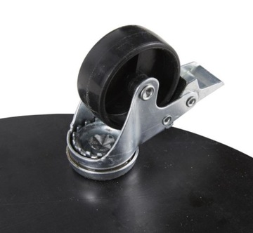 Транспортная платформа макс. нагрузка 100 кг