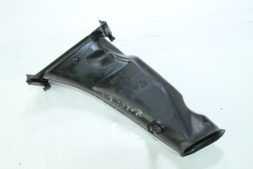 ВОЗДУХОЗАБОРНИК BMW R 1200 GS K25 07-12