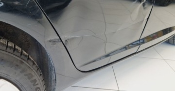 Seat Ibiza IV Hatchback 5d Facelifting 1.4 TDI 90KM 2016 Seat Ibiza 1.4 TDI 90KM Salon PL 1.4 Diesel 90KM, zdjęcie 17