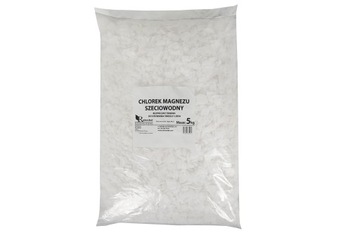 МАГНИЯ ХЛОРИД ДЛЯ ЛЕДА лучше соли Коврик АНТИ-ЛЕД для обледенелых дорог 10кг