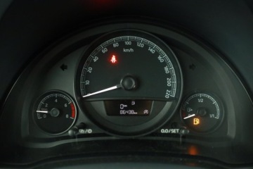 Hyundai i30 III Wagon Facelifting 1.5 T-GDI 48V 160KM 2023 Hyundai i30 1.5 T-GDI, Salon Polska, zdjęcie 8