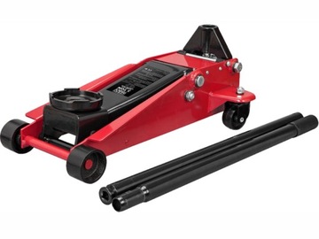 Чаша 3 л с ручкой для венчика, нескользящее дно, белая