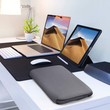 ETUI CASE POKROWIEC DO MACBOOK AIR PRO 13 14 M1 M2