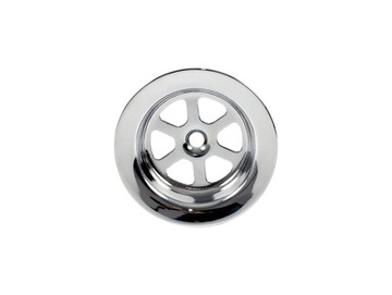 SITKO SYFONU UMYWALKI CHROM 747