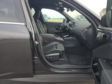 BMW X3 G45 2025 BMW X3 30 xDrive 2025 2.0 Benzyna 248KM, zdjęcie 13