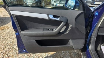 Audi A3 8V Hatchback 3d 1.6 TDI 105KM 2013 Audi A3 Sportback navi climatronic, zdjęcie 10