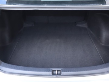 Toyota Corolla XII Sedan 1.5 VVT-i 125KM 2022 Toyota Corolla 1.5 VVT-i, Salon Polska, zdjęcie 11