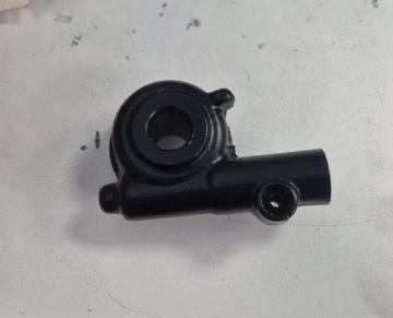 , HONDA NX 250 NX250 88-90 ŚLIMAK PRĘDKOŚCIOMIERZ