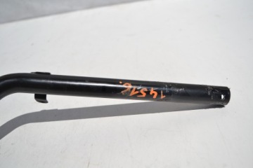 Руль Yamaha Nmax N-max 125 оригинал.