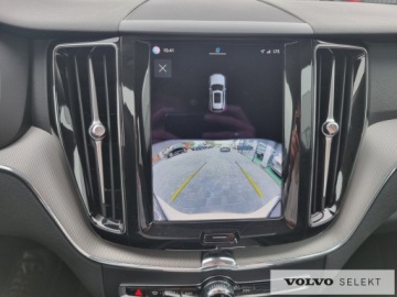 Volvo XC60 II 2023 Volvo XC 60 FV23 Plus Dark B4 B 197KM ACC BLIS Ele, zdjęcie 28