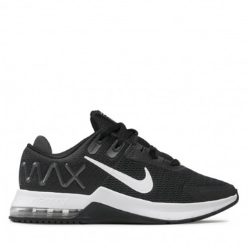 Buty Nike Air Max Alpha Traine CW3396-004 r. 44