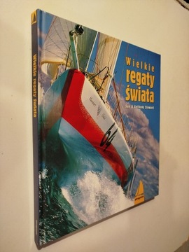 Wielkie regaty świata