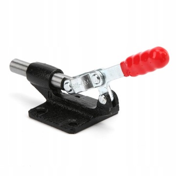 BOGONG Сварочный зажим Quick-clamp 240кг