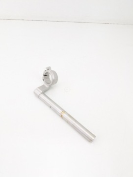 SUZUKI SV 650 03- ЛЕВЫЙ РУЛЬ