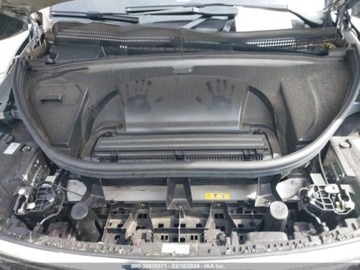 Mercedes 2023 Mercedes-Benz EQS 450, 2023r., 4x4, zdjęcie 12