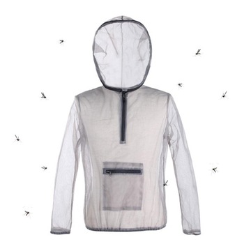 Bee Jacket Костюм для пчеловодства мужской