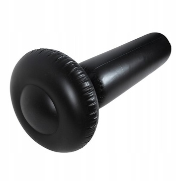 СТОЯЧАЯ БОКСЕРСКАЯ ГРУША МЕТЕОР 120-160см