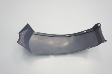 BMW F 650 GS 00-08 НАКЛАДКА ОБтекателя БАКА