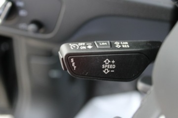 Audi Q5 II SUV Facelifting 2.0 40 TDI 204KM 2022 Audi Q5 Sportback 40 TDI mHEV Quattro Advanced, zdjęcie 24