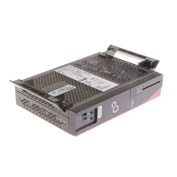 Thinclient Fujitsu Fur S920 | AMD GX-415GA | 2 ГБ ОЗУ 7 ГБ SSD B