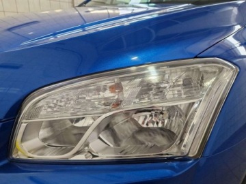 Chevrolet Trax 1.4 140KM 2013 Chevrolet Trax 1,4T 140KM,120tys.km 4x4, 100 oryg.lakier ,rej.2014,IDEALNY, zdjęcie 35