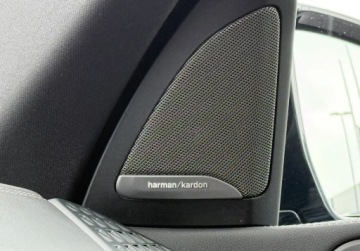BMW X5 G05 M SUV Facelifting 4.4 M60i 530KM 2024 BMW X5 M I wlasciciel M Sport Harman Gwarancja Bezwypadkowy FVAT23, zdjęcie 26