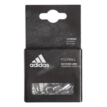 adidas SG Studs Шипки Multico FJ6352, 12 винтов