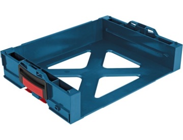 REGAŁ i-BOXX ACTIVE RACK L-BOXX BOSCH