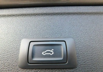 Audi A4 B9 2020 Audi A4 Avant z Gwarancja Bezwypadkowa 100 Model 2021r 2.0 Diesel 150KM, zdjęcie 17