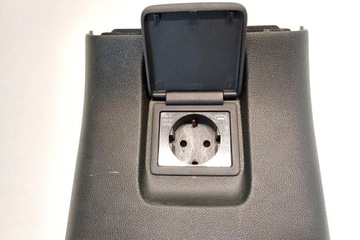 INVERTER OPEL GRANDLAND X (75) 9819269080 1.2L GASOLINE 2018