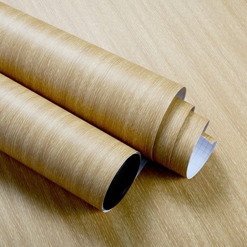 FOLIA OKLEINA MEBLOWA DĄB ORZECHOWY 300x122cm