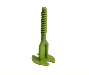 System poziomowania Pro-Leveling baza śruba 3mm