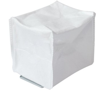 6 СУМОК ДЛЯ IROBOT ROOMBA I3+ I7+ S9+ CLEAN BASE