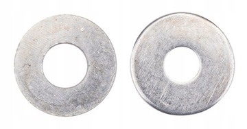 Алюминиевая триммерная головка для бензокосы.