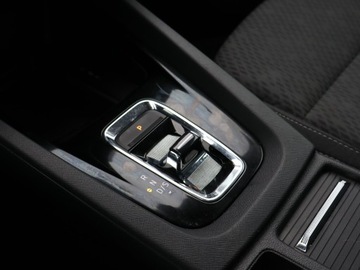 Skoda Octavia III Kombi Facelifting 2.0 TDI 150KM 2020 Skoda Octavia 2.0 TDI, Salon Polska, Serwis ASO, zdjęcie 17