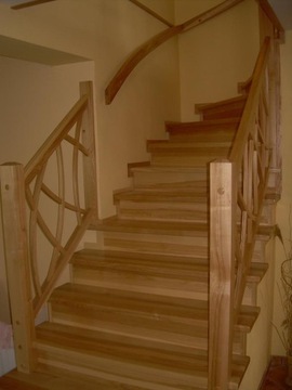 KOIMOS 208 LIVOS Воск для плитки 0,75л ECOLOG COLORS