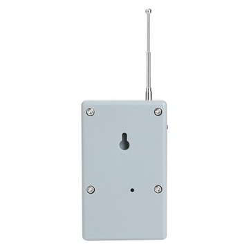 GY560 Przenośny licznik częstotliwości 50Mhz do