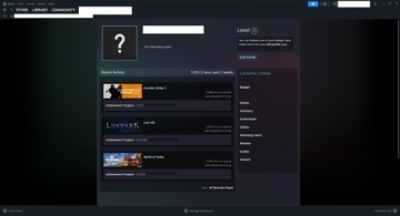 ЧАСЫ СЧЕТА CS2 | 3500Ч+ | ФЕЙСИТ ГОТОВ | СМУРФ