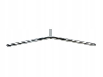РУЛЬ WFM OSA M50 CHROME V