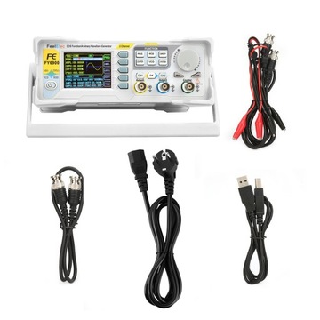 GENERATOR FUNKCYJNY FY6900-60M 0~60MHz