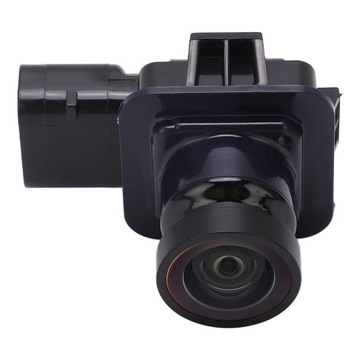 Задняя парковочная камера F2GZ 19G490 Замена камеры заднего вида для Ford Edge