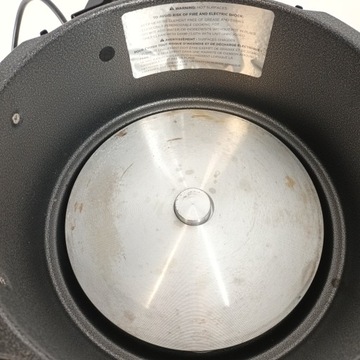 Мультиварка Ninja Foodi MINI, 4,7 л OP100EU