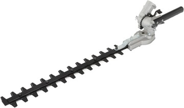 Ножницы хеджирования - 28 мм 9 резака (12)