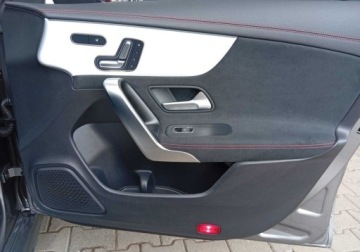 Mercedes CLA C118/X118 Coupe Facelifting 1.3 200 163KM 2025 Mercedes-Benz CLA Salon PL AMG-Line 7G-DCT Ambient CarPlay Kamera Keyless, zdjęcie 21