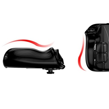 СИЛИКОНОВЫЙ БРОНЯНЫЙ КОРПУС ДЛЯ ПАРОВОЙ ПАЛУБЫ