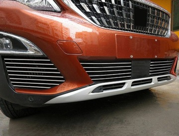 ХРОМИРОВАННАЯ КРОМКА 8 метров 6 мм x 8 мм КРОМКА ДВЕРНОЙ ОТШИТКИ RANT