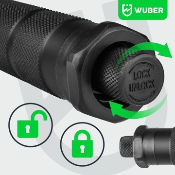 ДИНАМОМЕТРИЧЕСКИЙ КЛЮЧ 1/2