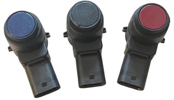 7L5919275A 7L5919275B 7L5919275 SENZOR PARKOVÁNÍ EOS LEON II TOURAN 7L5