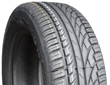 4 ЛЕТНИЕ ШИНЫ 225/55R17 комплект из 4 шт. ПРАЙМ ЛЕТО