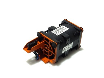 Wentylator x3550 M4 00Y8553 94Y7564